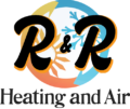 R&R Heating and Air Tallahassee